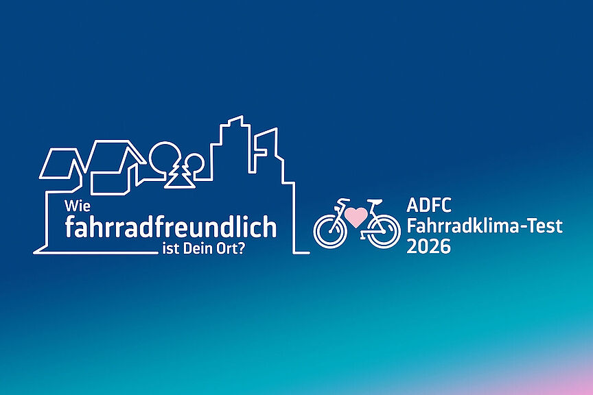 Logo des FKT 2026