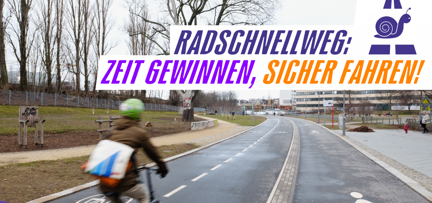 getrennter-geh-und-radweg-radschnellweg-qualitatsstandard_Philip Böhme getrennter-geh-und-radweg-radschnellweg-qualitatsstandard_Philip Böhme
