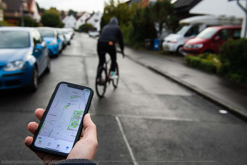 Die Bildunterschrift wird in Bälde eingefügt. Sie können uns aber gern auch per E-Mail oder Telefon kontaktieren, wir helfen gerne weiter. Die Bildunterschrift wird in Bälde eingefügt. Sie können uns aber gern auch per E-Mail oder Telefon kontaktieren, wir helfen gerne weiter.